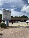6126 - 6128 S Tamiami Trail photo